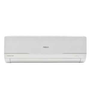 Máy lạnh Aqua AQA-KCRV18WNM (2.0Hp) Inverter