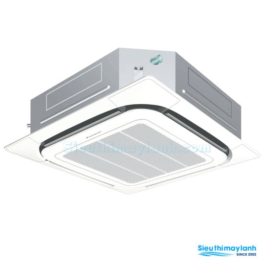 Máy lạnh âm trần Daikin FFF50BV1 2.0 HP (2 Ngựa) Inverter