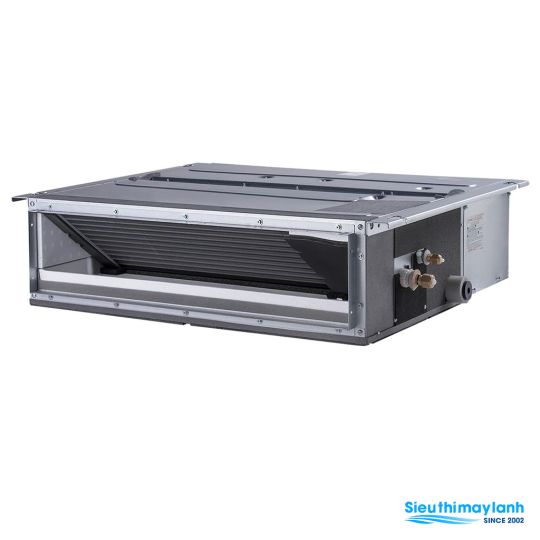 Dàn lạnh giấu trần nối ống gió Multi NX Daikin 1.0 HP (1 Ngựa) CDXP25RVMV Inverter