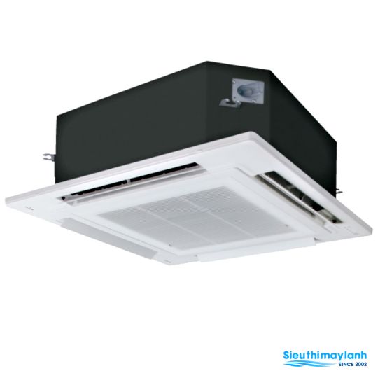 Máy lạnh âm trần Panasonic 3.0 HP (3 Ngựa) S28PU1H5