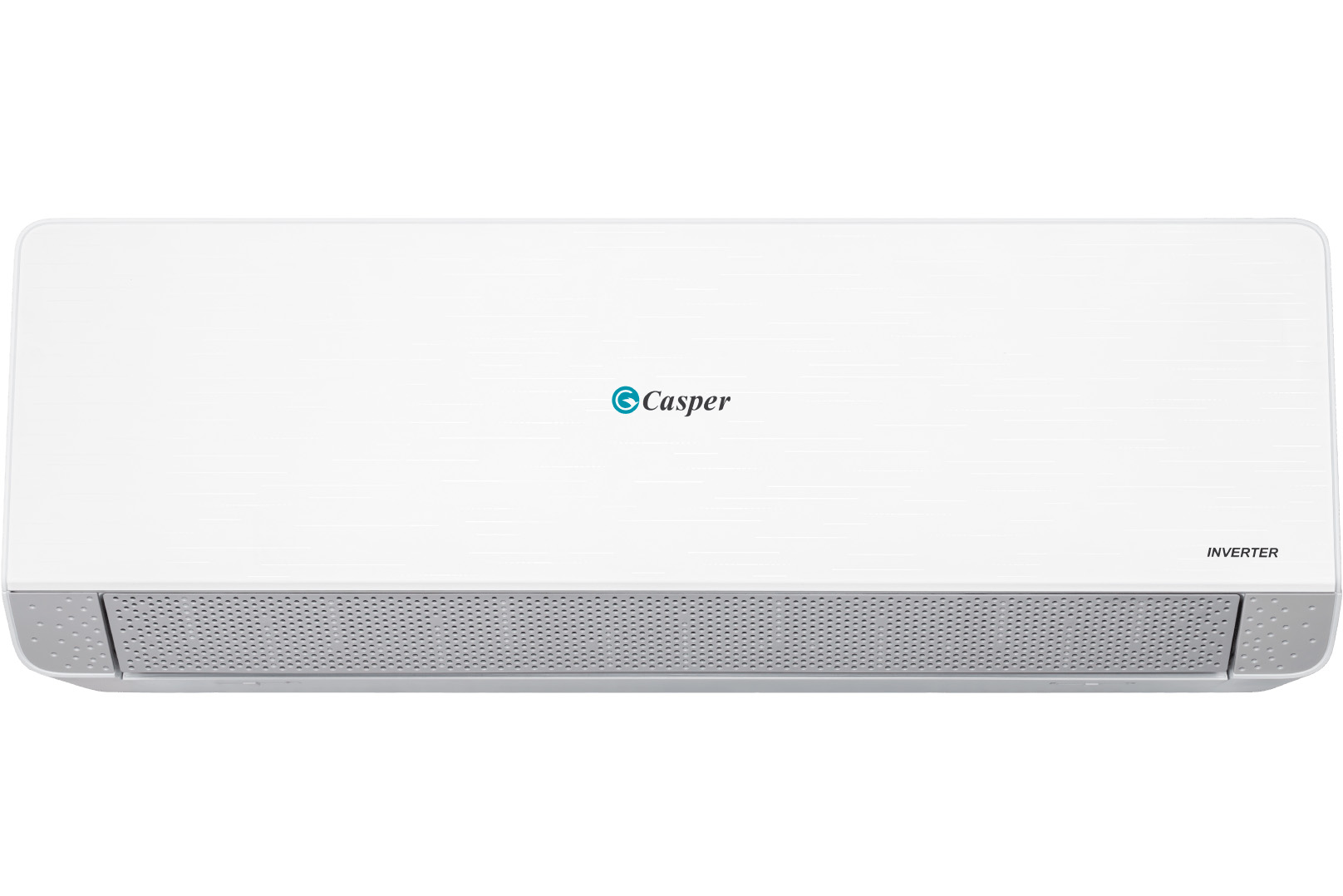 Máy lạnh treo tường Casper QC-09IS36 (1.0 HP - 1.0 Ngựa) Inverter