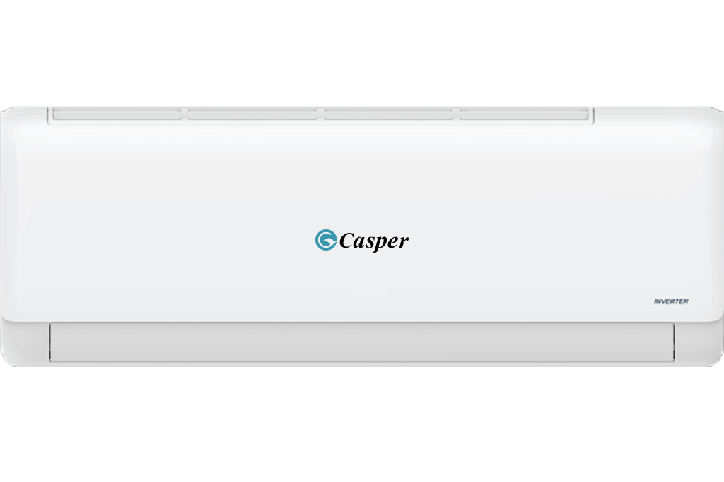 Máy lạnh treo tường Casper TC-18IS36 (2.0 HP - 2 Ngựa) Inverter