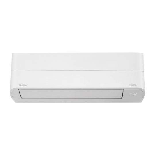 Máy lạnh treo tường Toshiba RAS-H18P2KCVG-V (2.0 Hp) inverter