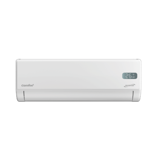 Máy lạnh treo tường Comfee CFS-28VGX (3.0 Hp) inverter