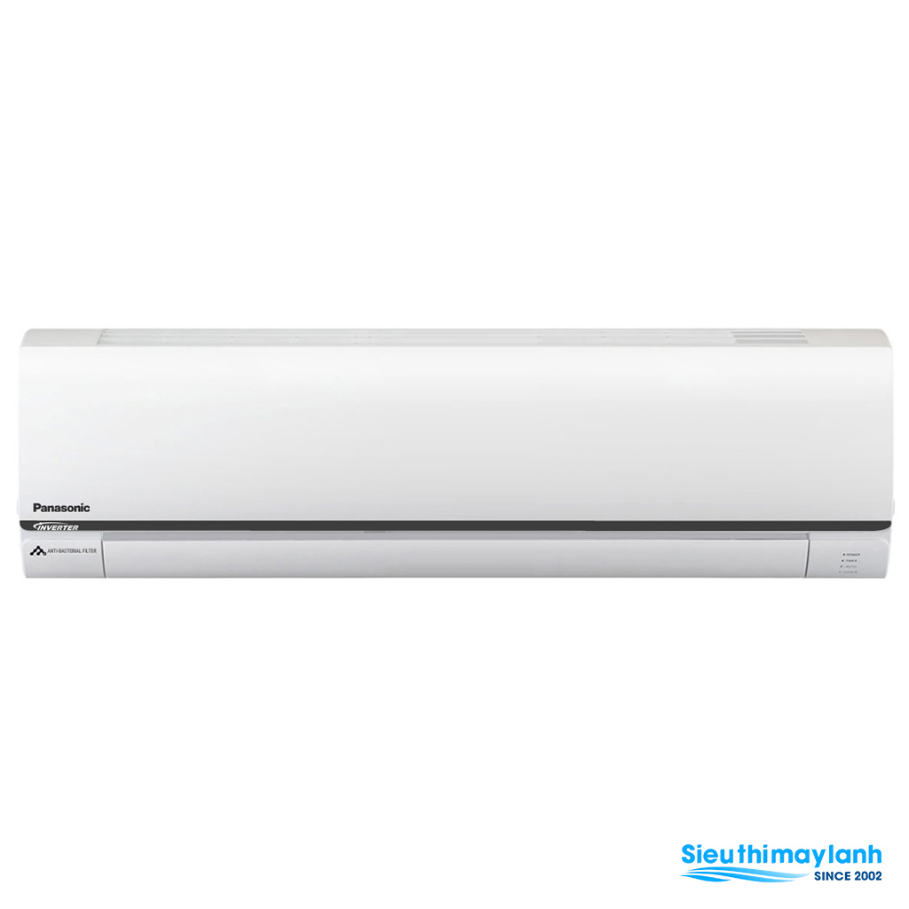 Dàn lạnh treo tường Multi Panasonic CS-MPS18SKH 2.0 HP (2 Ngựa) Inverter