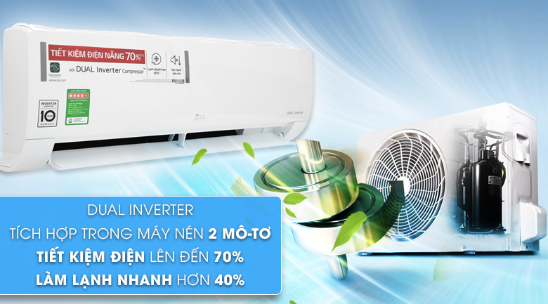may-lanh-treo-tuong-lg-v13enh-sieu-thi-may-lanh-tiet-kiem-dien-2