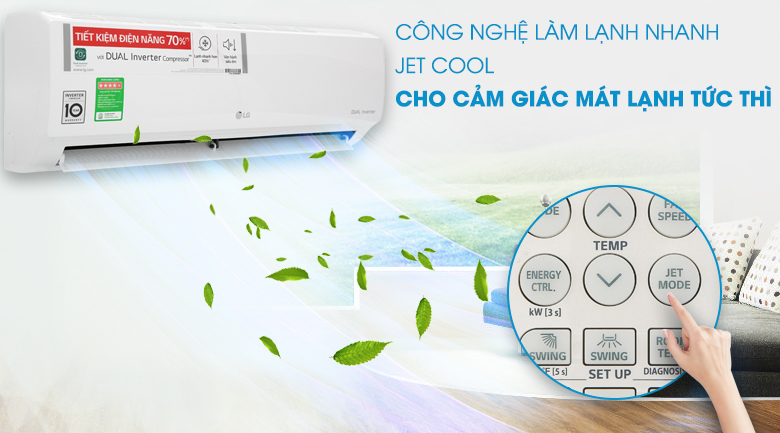 may-lanh-treo-tuong-lg-v13enh-sieu-thi-may-lanh-tiet-kiem-dien-3