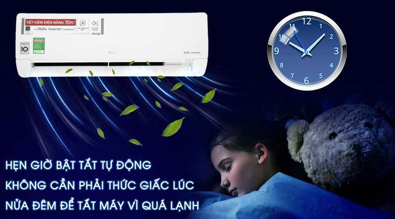 may-lanh-treo-tuong-lg-v13enh-sieu-thi-may-lanh-tiet-kiem-dien-6