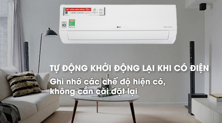 may-lanh-treo-tuong-lg-v13enh-sieu-thi-may-lanh-tiet-kiem-dien-7