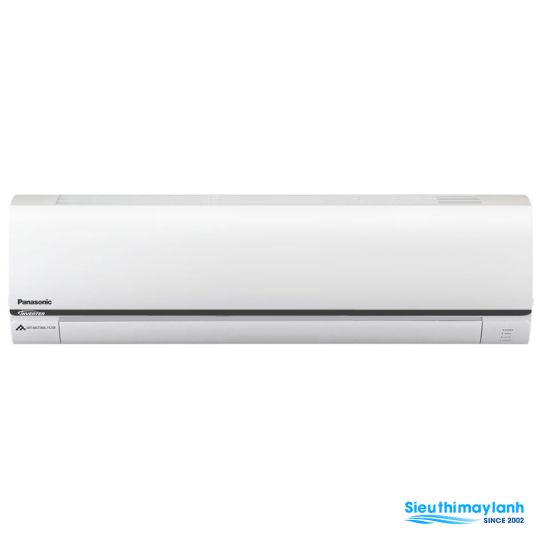 Dàn lạnh treo tường Multi Panasonic CS-MPS28SKH 3.0 HP (3 Ngựa) Inverter