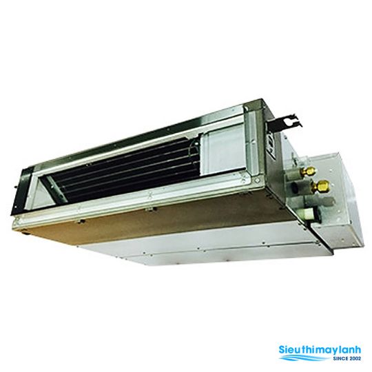 Dàn lạnh giấu trần Multi Panasonic CS-MS18SD3H 2.0 HP (2 Ngựa) Inverter