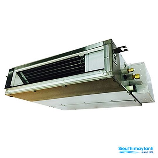 Dàn lạnh giấu trần Multi Panasonic CS-MS24SD3H 2.5 HP (2.5 Ngựa) Inverter