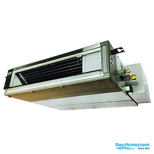 Dàn lạnh giấu trần Multi Panasonic CS-MS9SD3H 1.0 HP (1 Ngựa) Inverter