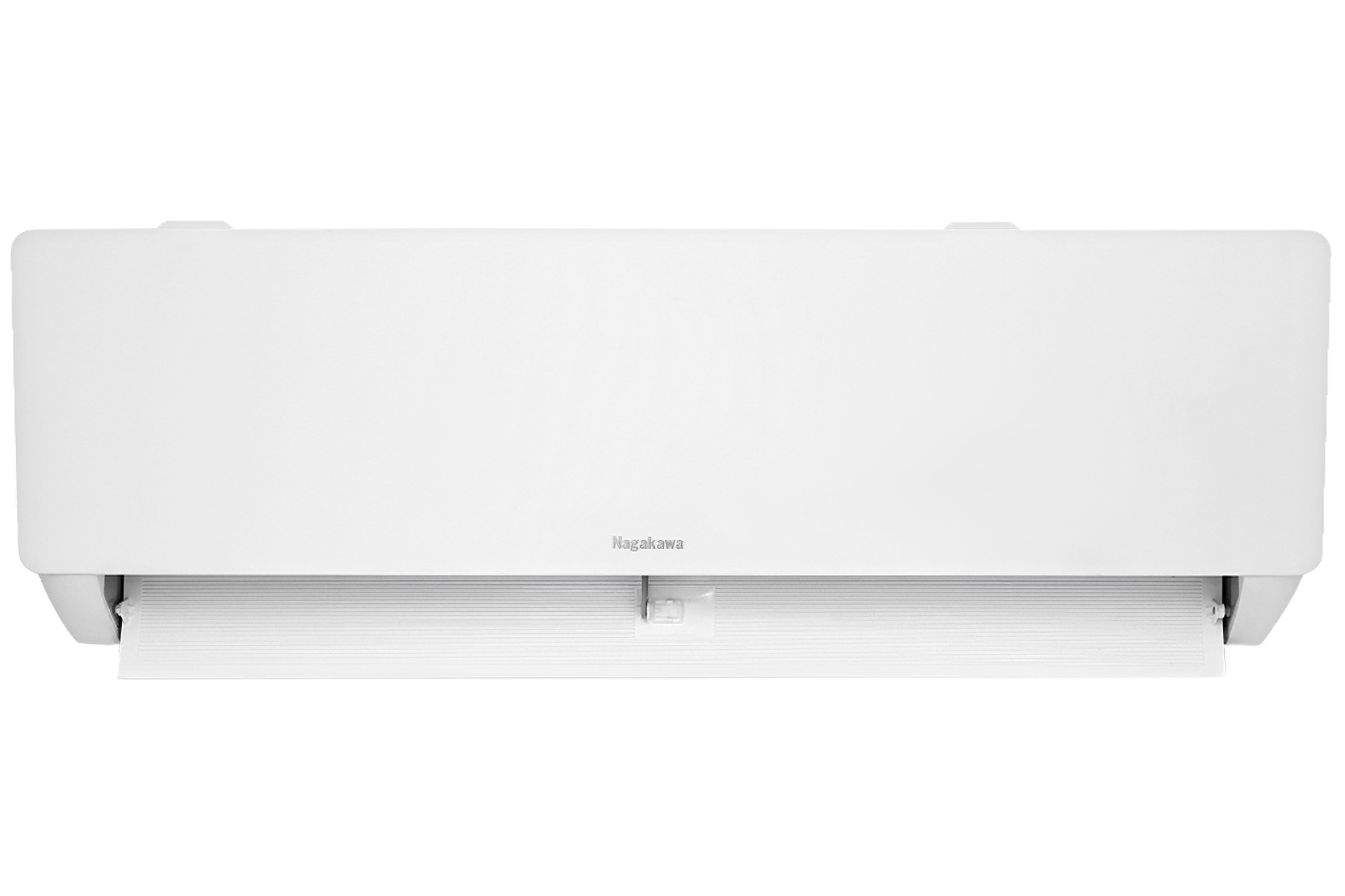 Máy lạnh Nagakawa 2hp inverter NIS-C18R2T28