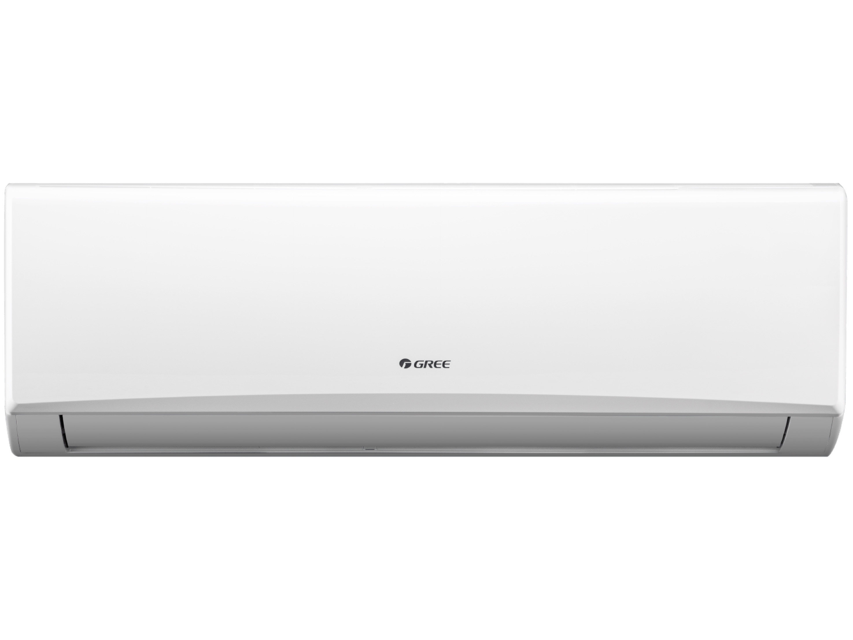 Máy lạnh treo tường Gree AMORE9CN (1.0 HP - 1.0 Ngựa)