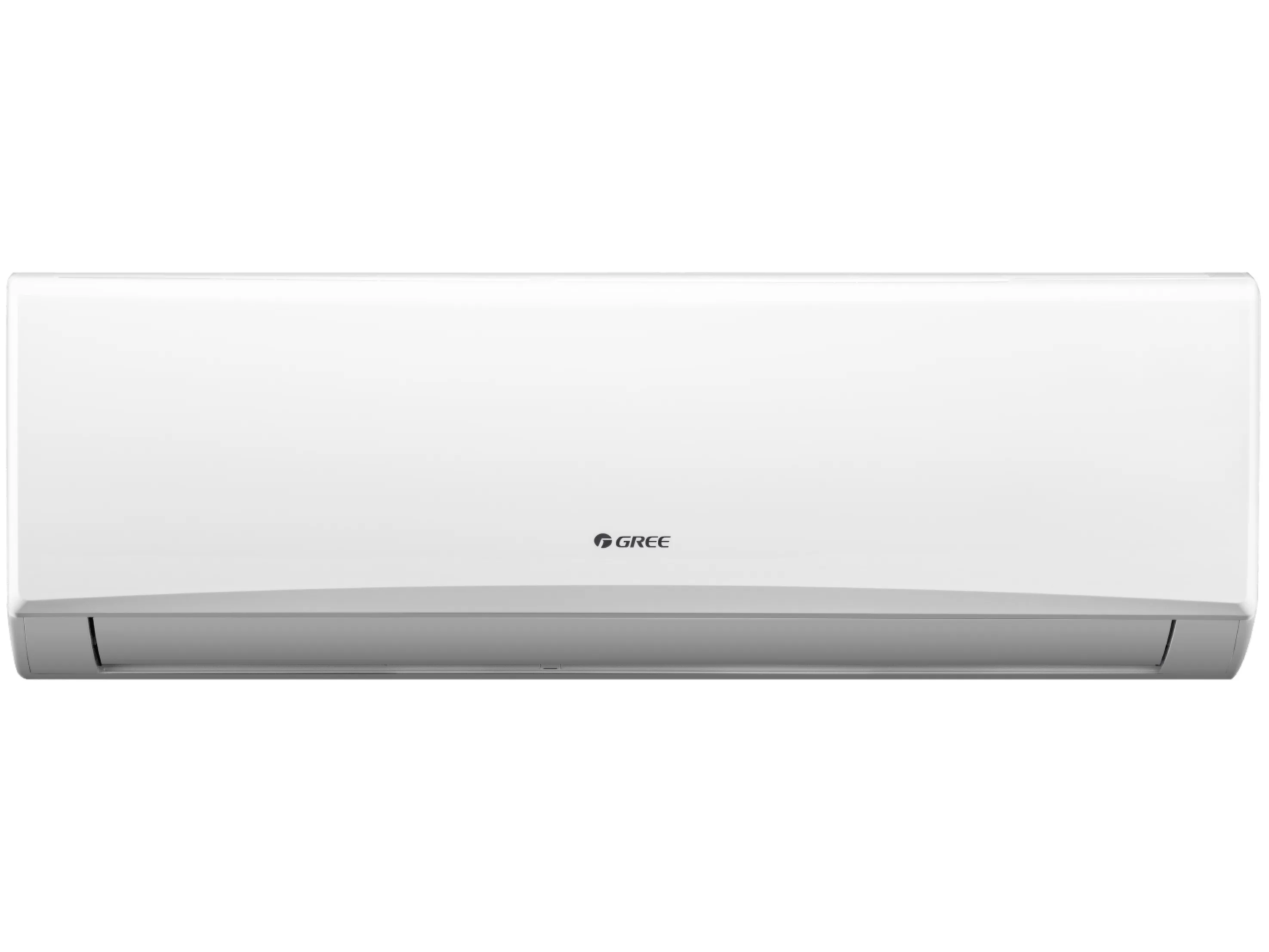 Máy lạnh treo tường Gree AMORE12CN (1.5 HP - 1.5 Ngựa)