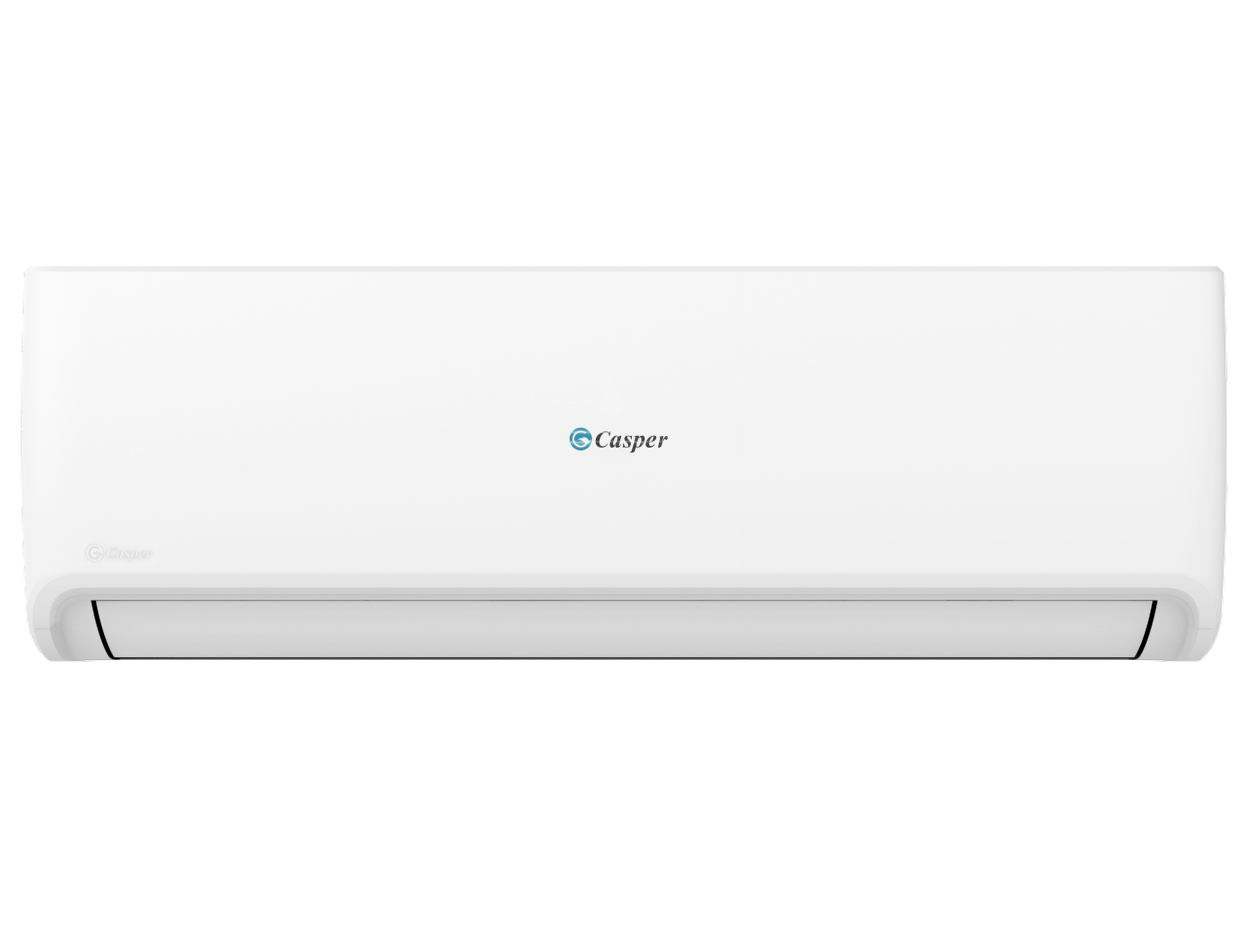 Máy lạnh treo tường Casper GC-24IS35 (2.5 HP - 2.5 Ngựa) Inverter