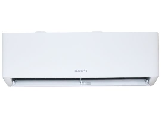 Máy lạnh Nagakawa 1,5HP mono NS-C12R2T31