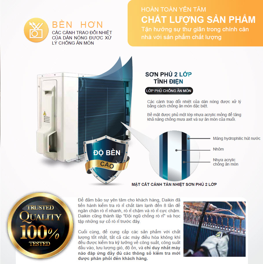 kiem_tra_chat_luong_san_pham