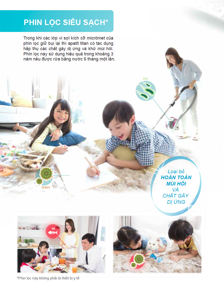 phin_loc_may_lanh_daikin