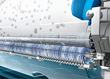 pic_automatic_filter_cleaning