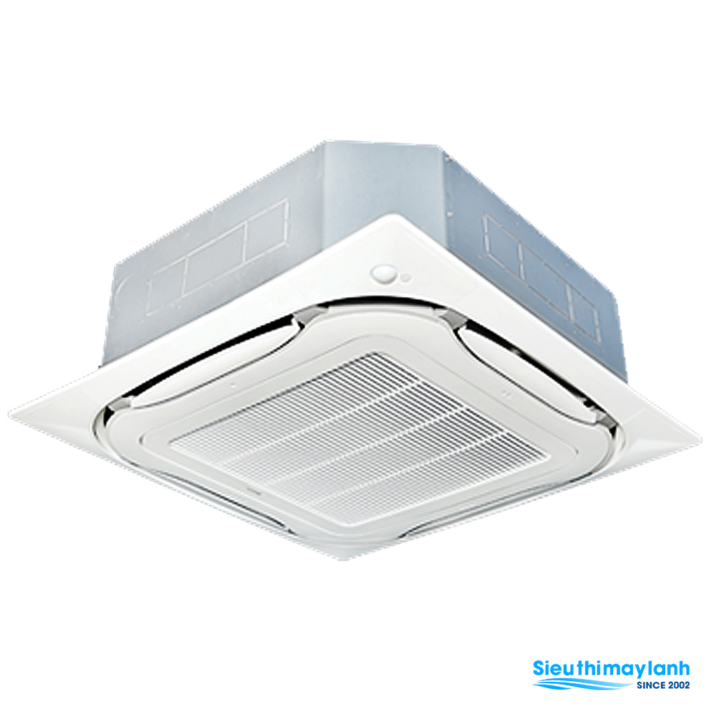 Dàn lạnh âm trần VRV Daikin Inverter 1.0 HP (1 Ngựa) FXFSQ25AVM
