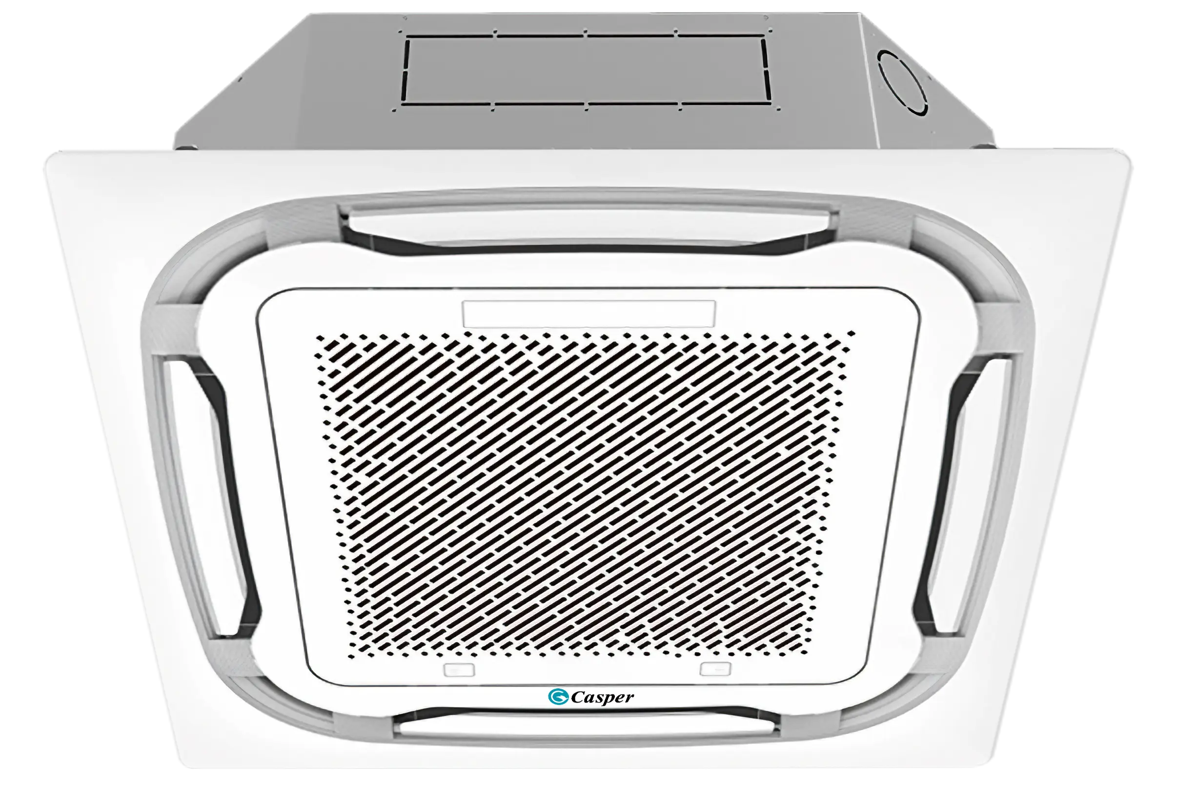 CC-18FS35 Máy lạnh âm trần Casper Mono 2HP