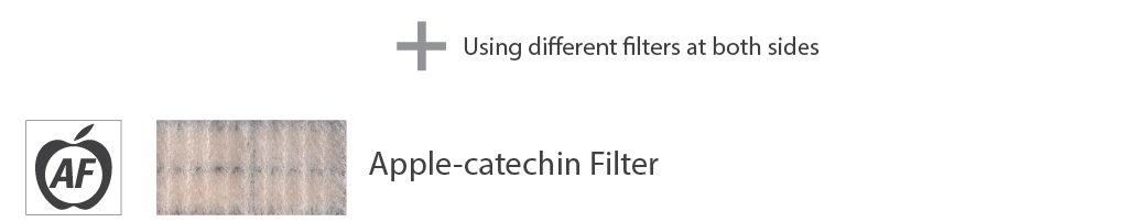 general_AC_inverter-ASGA18JCC-apple_catechin_filter
