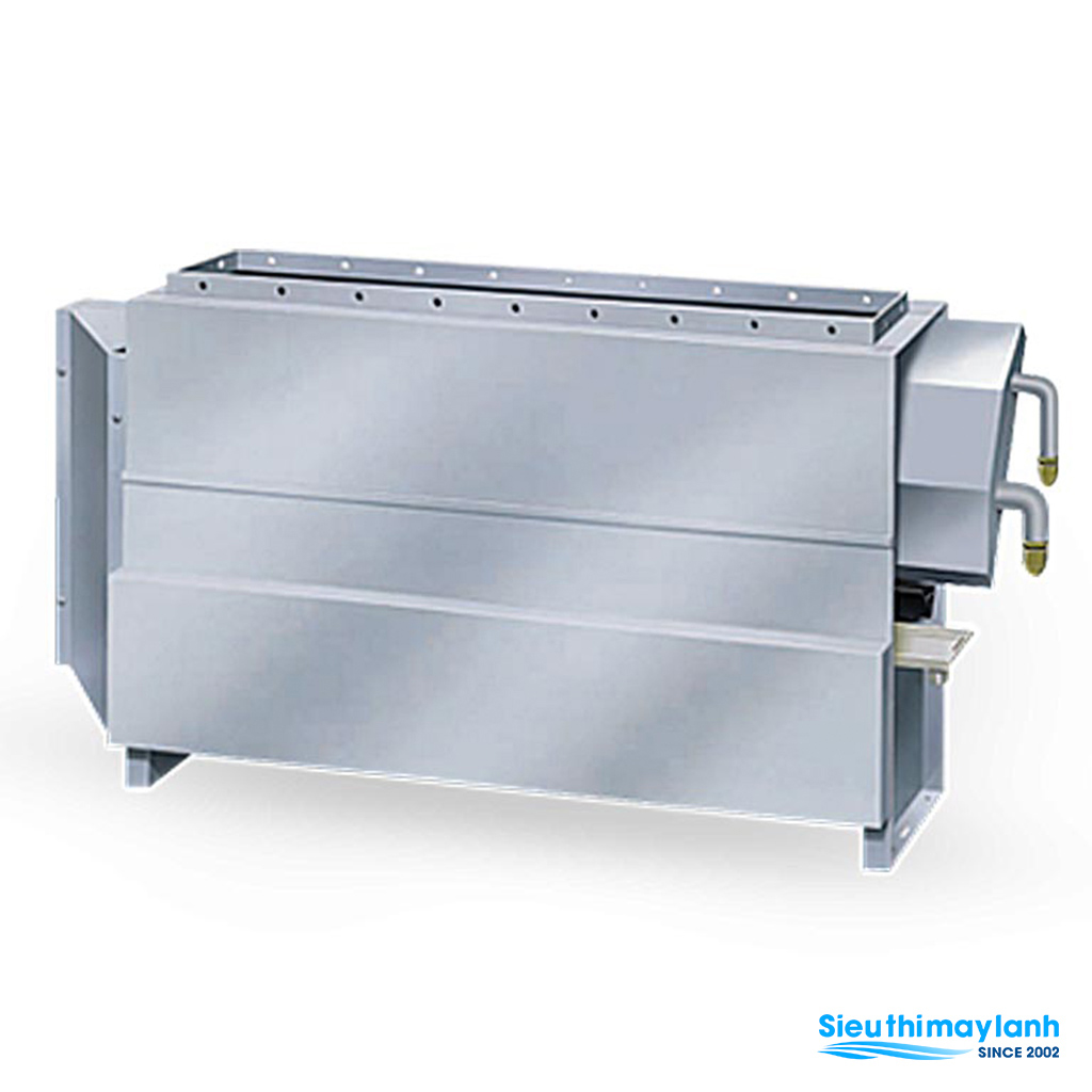 Daikin VRV System Concealed Floor Standing Indoor Unit Inverter (2.0Hp) FXNQ50MAVE