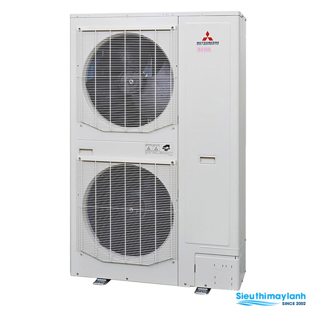 Mitsubishi Heavy VRV Heat pump systems KXZ Lite inverter (8.0Hp) FDC224KXZPE1