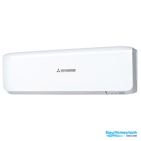 Dàn lạnh treo tường VRV Mitsubishi Heavy Inverter 1.0 HP (1 Ngựa) FDK28KXZE1