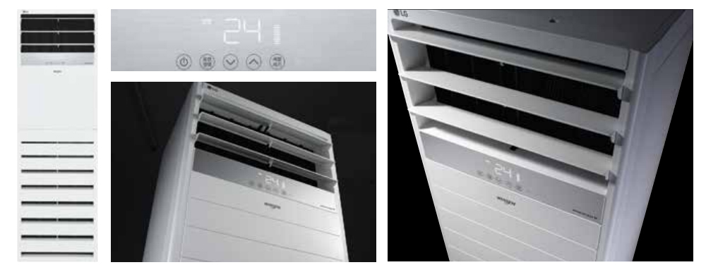 may-lanh-tu-dung-lg-apnq24gs1a3-2-5hp-2-1