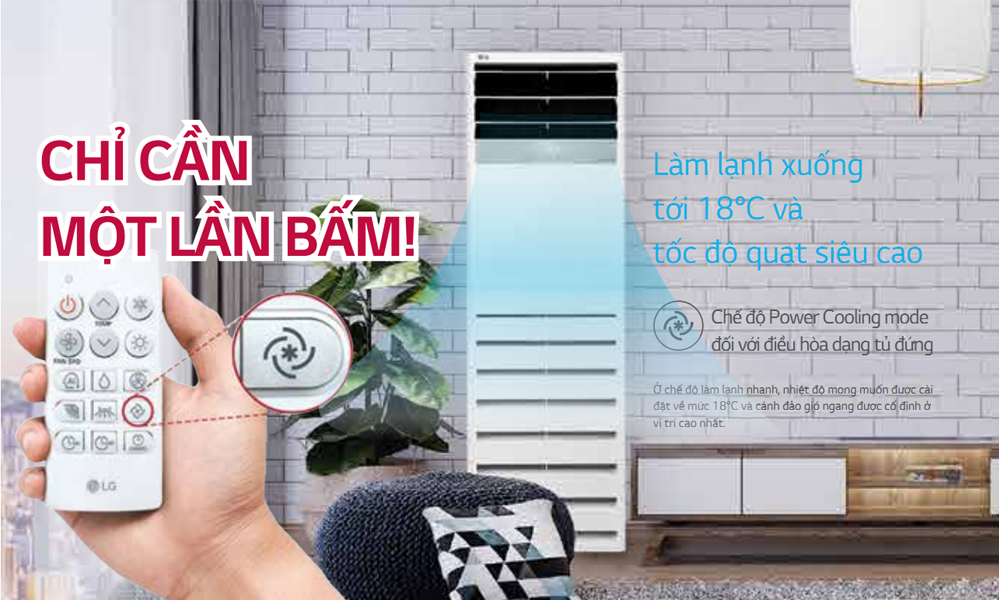 may-lanh-tu-dung-lg-apnq24gs1a3-2-5hp-5