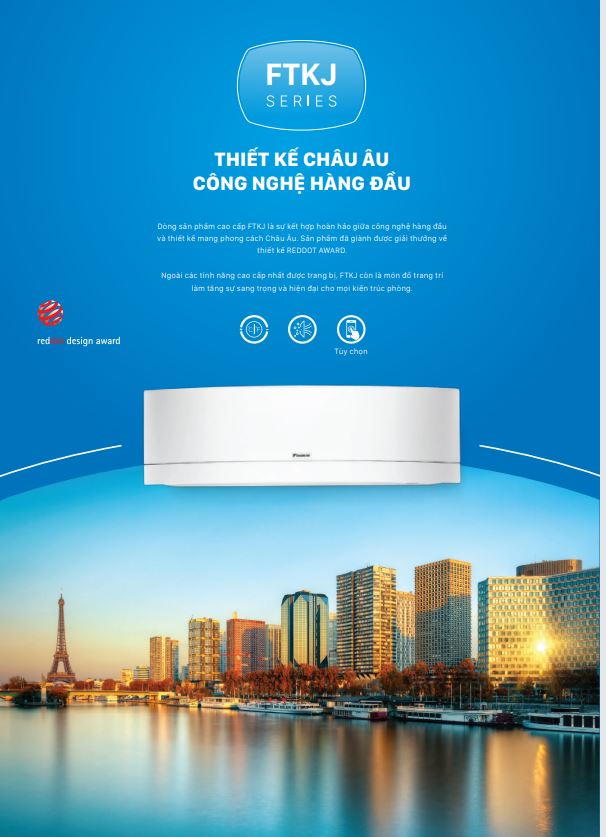 may_lanh_daikin_ftkj_inverter_sang_trong