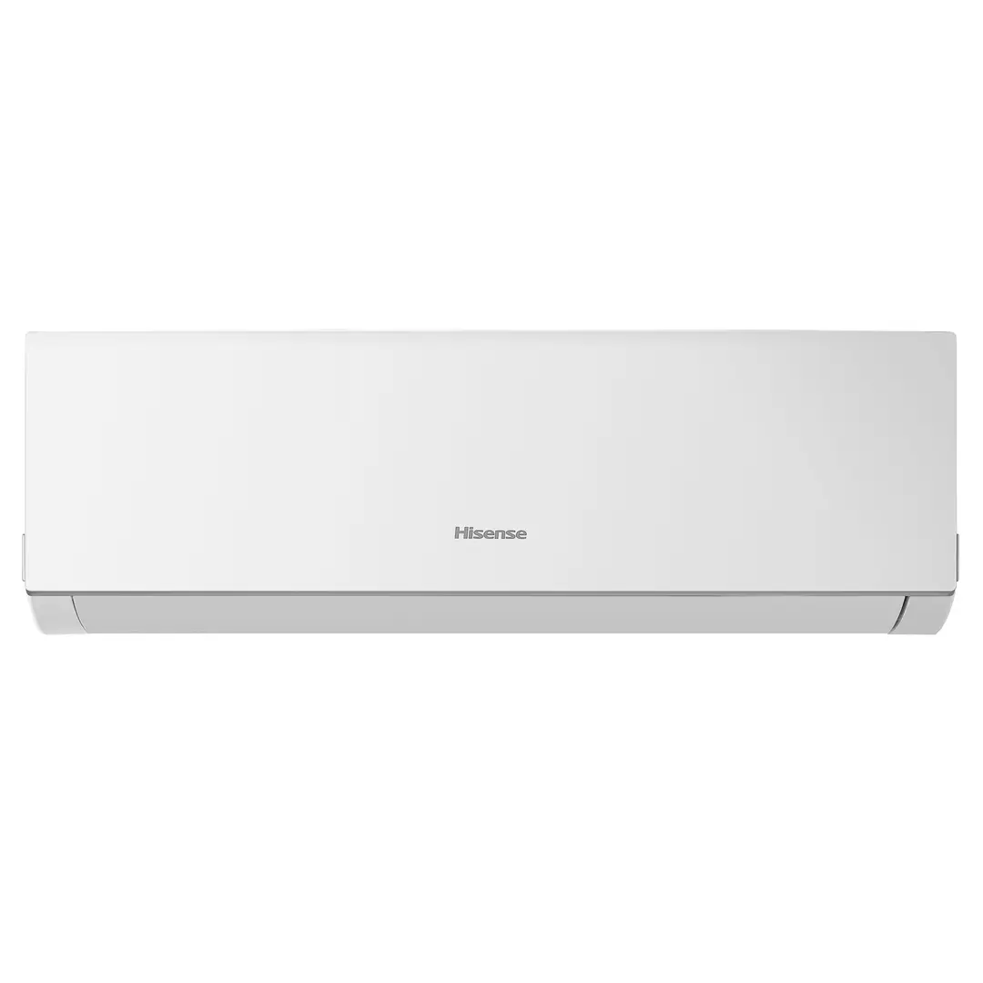 Máy lạnh treo tường Hisense AS-10CR4RYDDJ02 (1.0HP - 1.0 Ngựa)