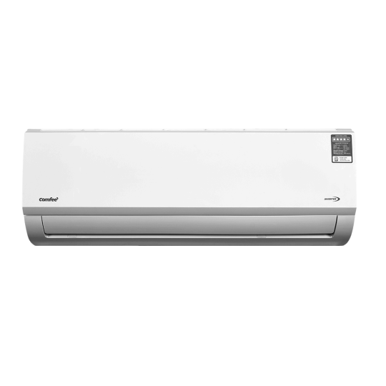 Máy lạnh Comfee CFS-28VAF Inverter - 3HP