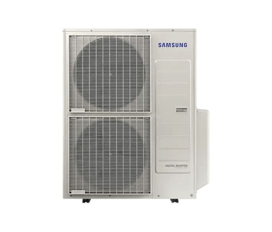 Dàn nóng multi Samsung inverter 5hp AJ125TXJ5KH/EA 2 chiều - 5 phòng