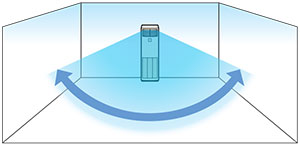 DAIKIN_FVQ71CVEB_1