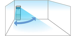 DAIKIN_FVQ71CVEB_2