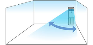 DAIKIN_FVQ71CVEB_3