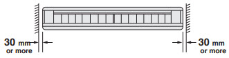 Daikin_FHQ50DAVMA_2