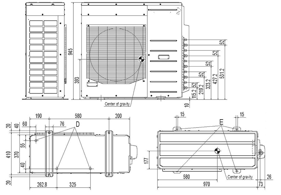 Mitsubishi-Heavy_SCM100ZM-S_2