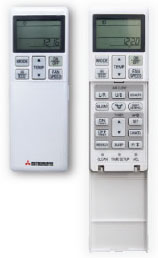 Mitsubishi_Heavy_SRK25ZM-S_5