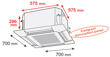 Multi_Daikin-19