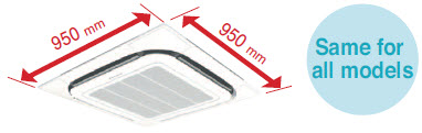 daikin_FCNQ13MV1_1_1