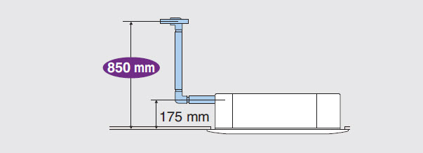 daikin_FCNQ13MV1_5