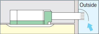 daikin_FCNQ13MV1_6_1