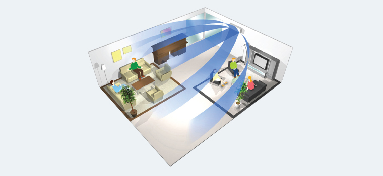 pic_3-d_airflow_m