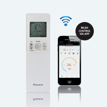 pic_absolute_control_m