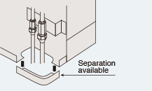 pic_easy_installation_and_maintenance